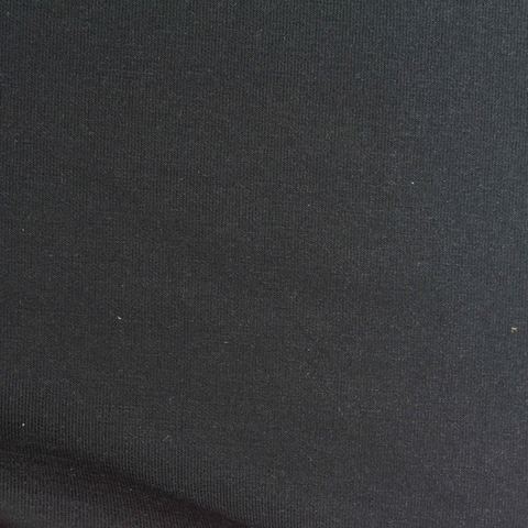 Viscose Polyester Stretch Scuba Knit Fabric
