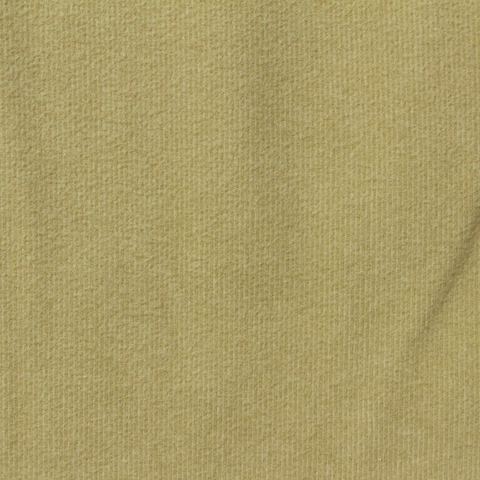 Polyester Stretch Velvet Fabric