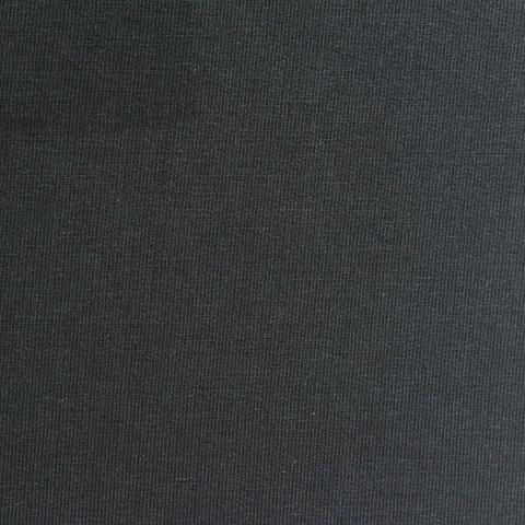 Tencel Lyocell Stretch French Terry Fabric