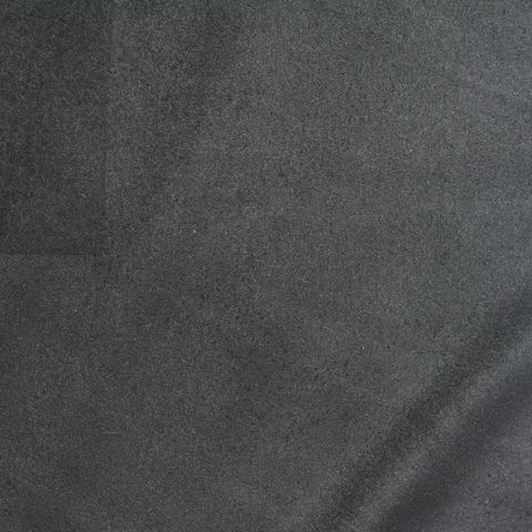 100% Polyester Faux Suede Fabric