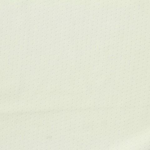 Jacquard Polyester Stretch Birdseye Knit Fabric