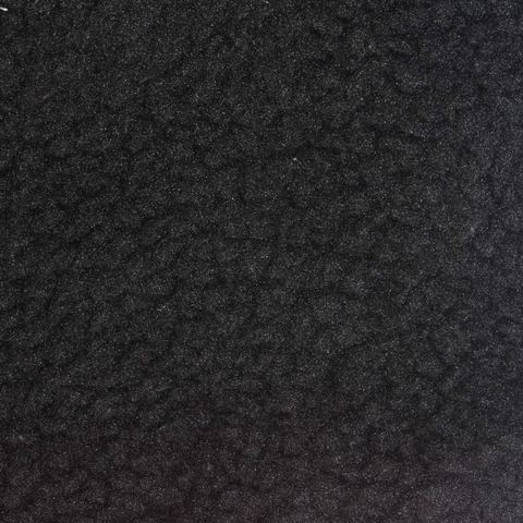 100% Polyester Sherpa Fleece Fabric