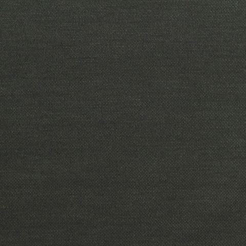 Polyester Cotton Piqué Knit Fabric