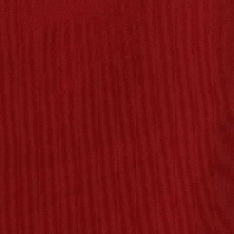 Polyester Stretch Sateen Fabric