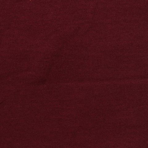 Polyester Viscose Stretch Scuba Knit Fabric