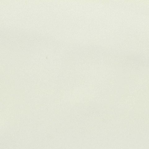 100% Polyester Woven Fabric