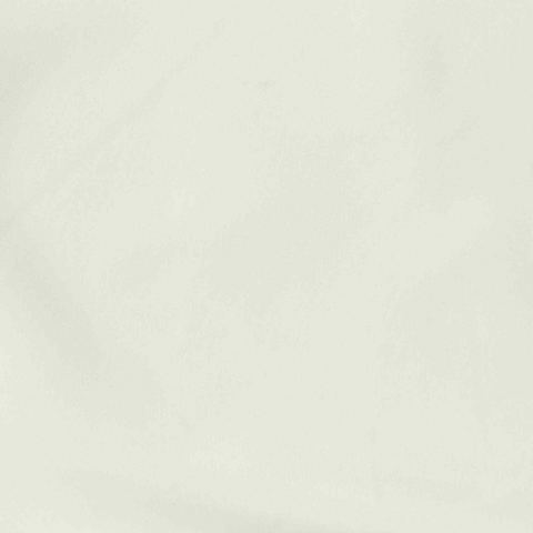100% Polyester Woven Fabric