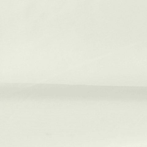 100% Polyester Woven Fabric
