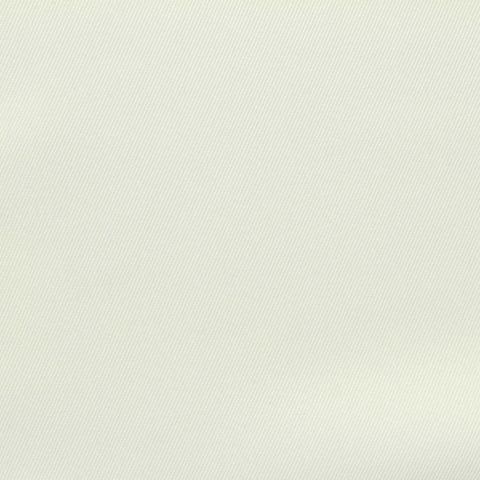 100% Polyester Woven Fabric