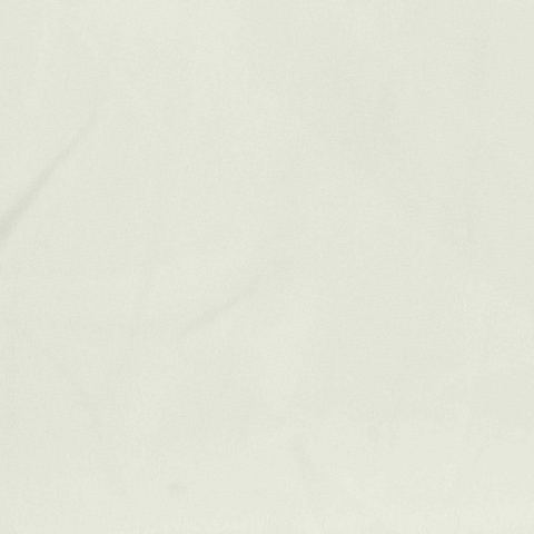 100% Polyester Woven Fabric