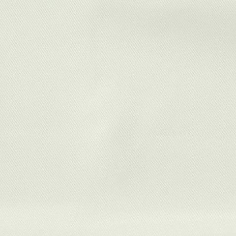 100% Polyester Woven Fabric