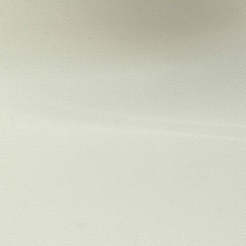 Woven Fabric