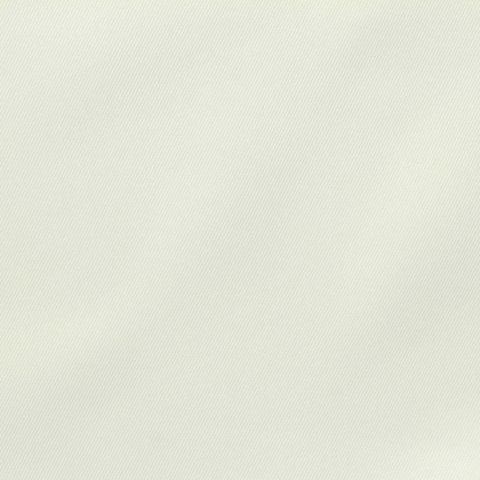 100% Polyester Woven Fabric
