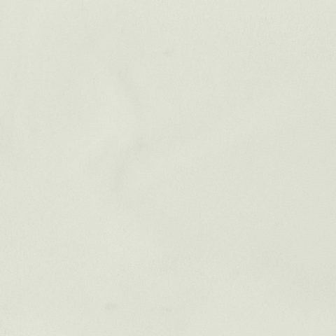 100% Polyester Woven Fabric