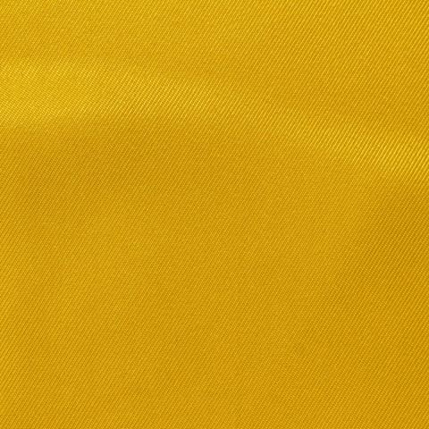 Woven Fabric