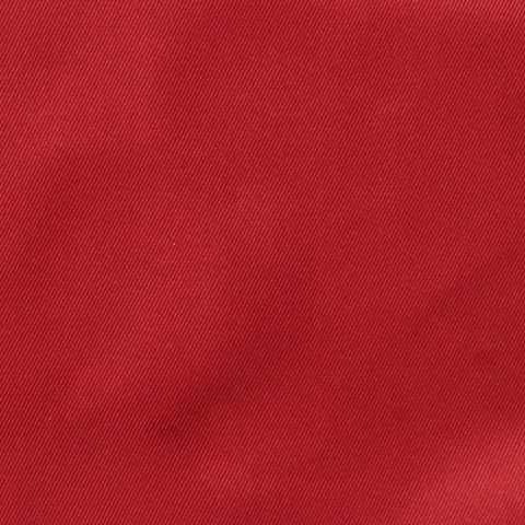 100% Polyester Woven Fabric