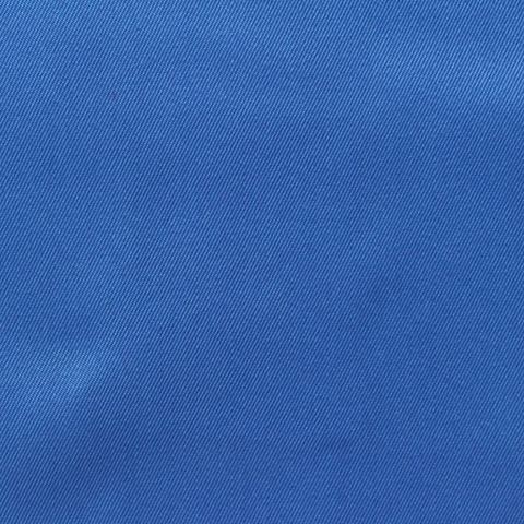 100% Polyester Woven Fabric