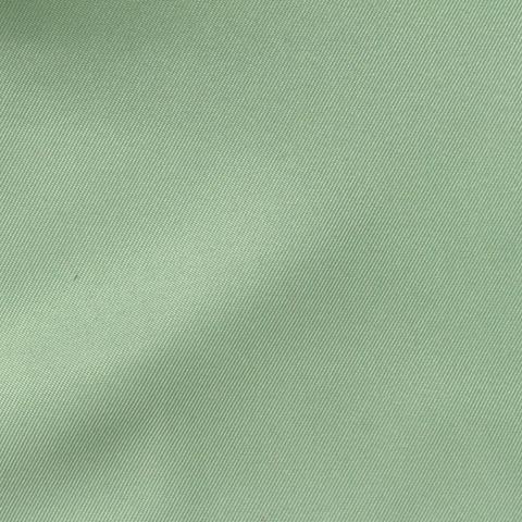 100% Polyester Woven Fabric