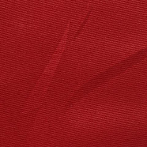 100% Polyester Woven Fabric