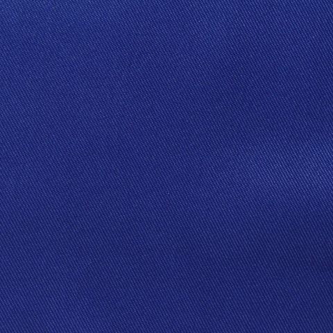 Woven Fabric