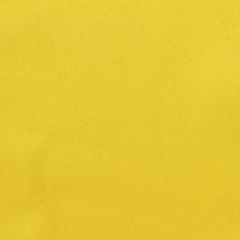 100% Polyester Woven Fabric