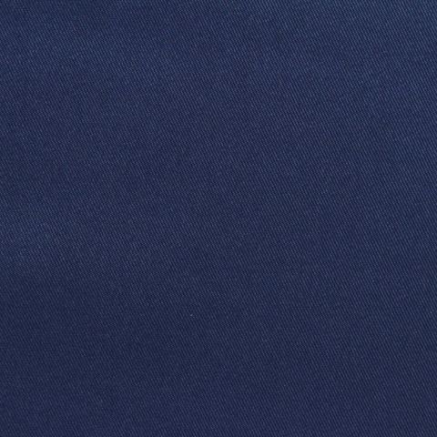 100% Polyester Woven Fabric