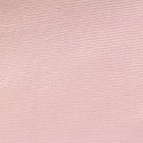 100% Polyester Woven Fabric
