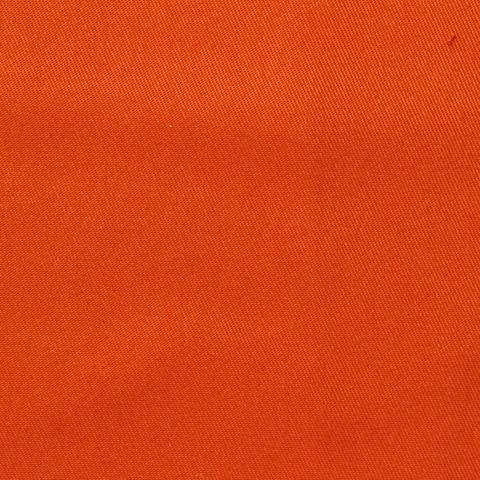 100% Polyester Woven Fabric