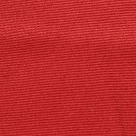 100% Polyester Woven Fabric