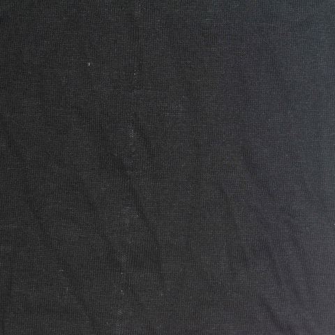 Polyester Cotton Jersey Knit Fabric