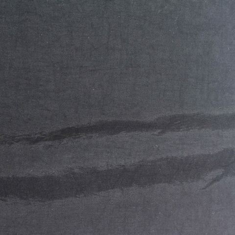 100% Nylon Waffle Knit Fabric
