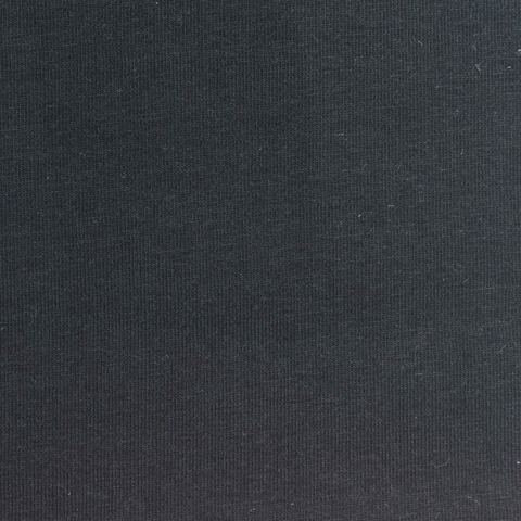 Fleece Fabric