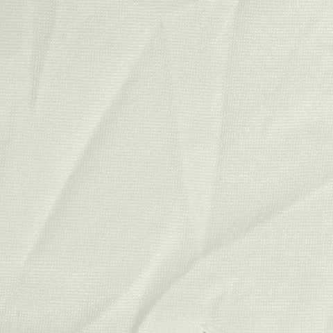 Polyester Stretch French Terry Fabric