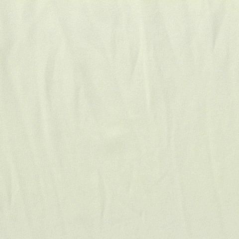 Polyester Stretch Jersey Knit Fabric