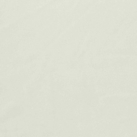 Polyester Stretch Jersey Knit Fabric