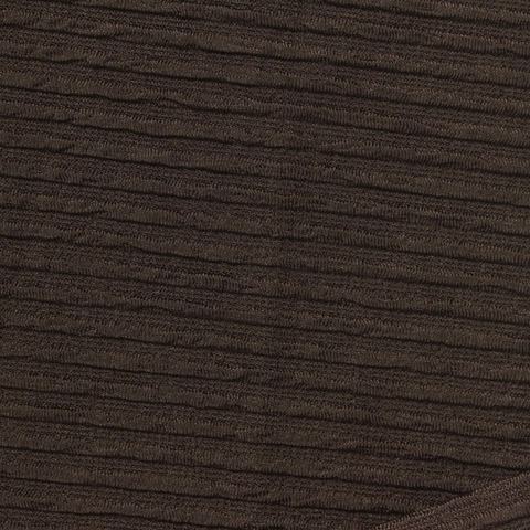 Polyester Stretch Knit Fabric