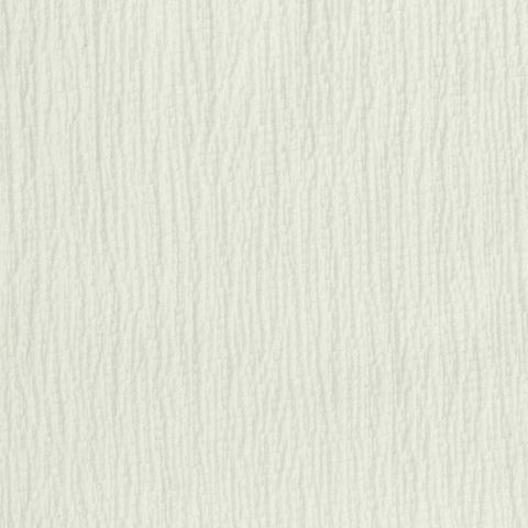 Polyester Stretch Crepe Fabric