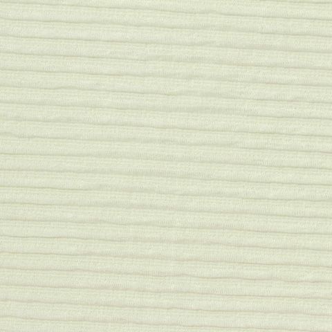 Polyester Stretch Knit Fabric