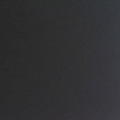 Nylon Stretch Waffle Knit Fabric