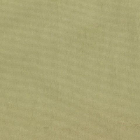 Nylon Woven Fabric