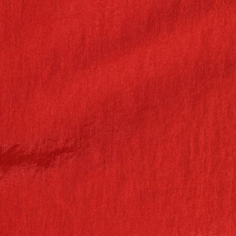 100% Nylon Woven Fabric