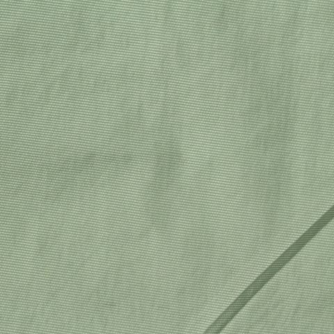 Striped Nylon Woven Fabric