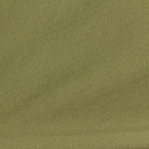 Nylon Stretch Woven Fabric