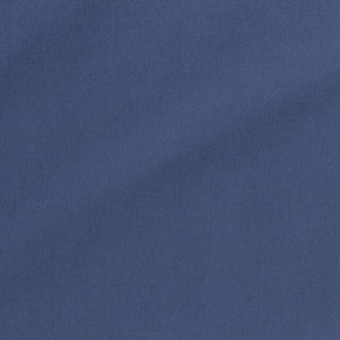 Nylon Stretch Woven Fabric