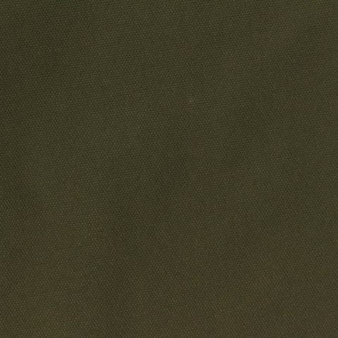 Nylon Stretch Woven Fabric