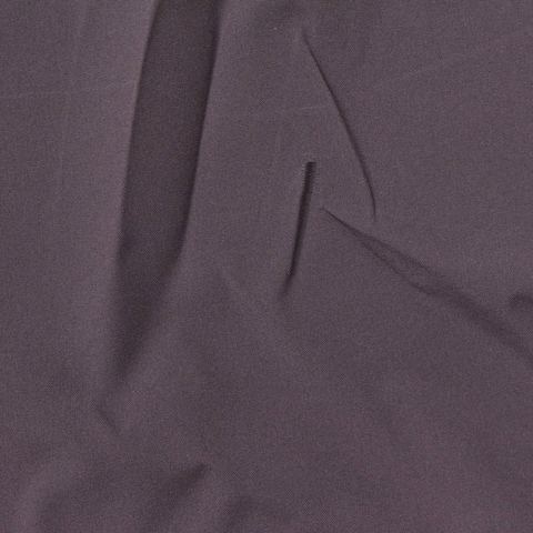Polyester Stretch Woven Fabric