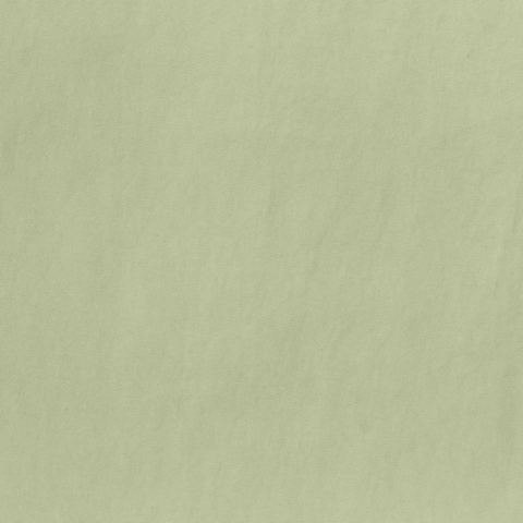 100% Nylon Woven Fabric
