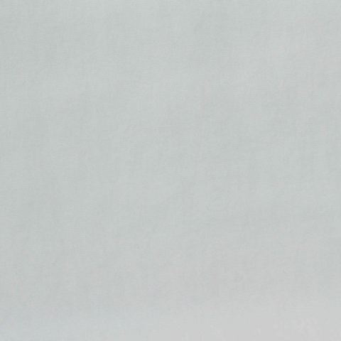 100% Nylon Woven Fabric