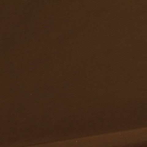 100% Nylon Woven Fabric