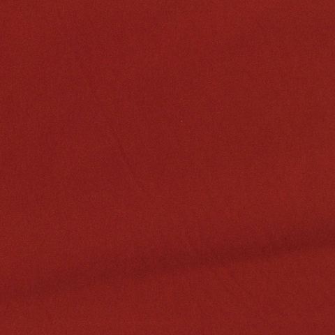 Nylon Stretch Woven Fabric
